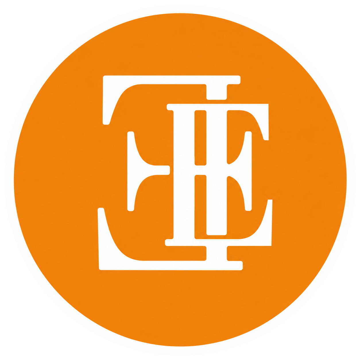 Elite Burger Logo